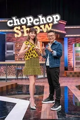 幕后专题配图：录音棚里的麦克风与波形