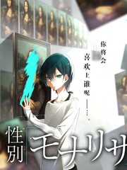资讯配图：综艺录制现场的提词卡